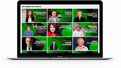 The World Business & Executive Coach Summit 2020 - about 2020 bnr speakers img