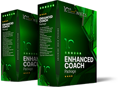 The World Business & Executive Coach Summit 2020 - sales boxes boxes-enhanced