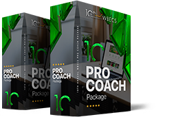 The World Business & Executive Coach Summit 2020 - sales boxes boxes-pro
