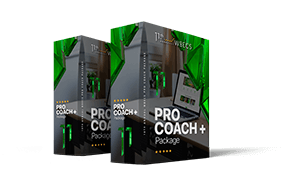 WBECS 2021 - pages sales boxes