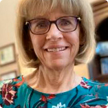 WBECS 2021 - pages sales lillian l
