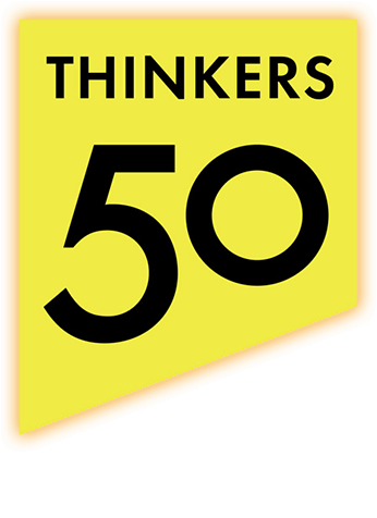 WBECS 2021 - pages thinkers50 thinkers?v2