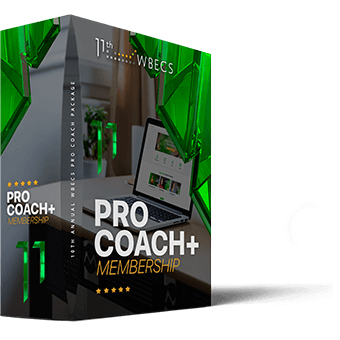 WBECS 2021 - pages upsell boxes-pro