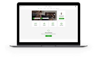 WBECS 2021 - pages upsell mac